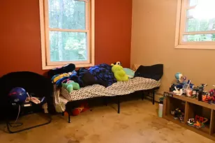 176 Penney Rd, New Gloucester, ME 04260 - Photo 16