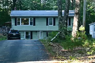 176 Penney Rd, New Gloucester, ME 04260 - Photo 2