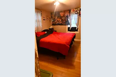 176 Penney Road, New Gloucester, ME 04260 - Photo 18