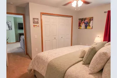 17 Maple Rdg Drive, Bucksport, ME 04416 - Photo 14