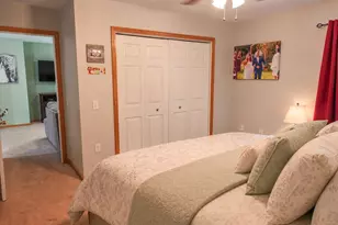 17 Maple Rdg Dr, Bucksport, ME 04416 - Photo 14