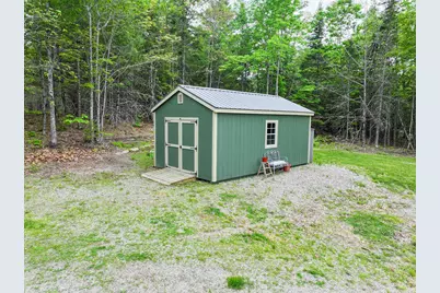 17 Maple Rdg Drive, Bucksport, ME 04416 - Photo 32