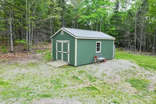 17 Maple Rdg Dr, Bucksport, ME 04416 - Photo 32