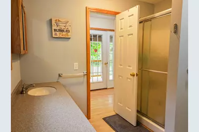 17 Maple Rdg Drive, Bucksport, ME 04416 - Photo 16