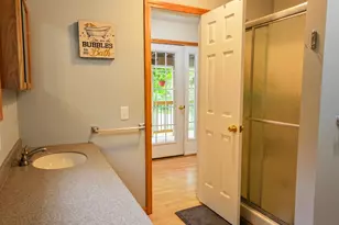 17 Maple Rdg Dr, Bucksport, ME 04416 - Photo 16