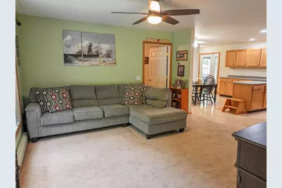 17 Maple Rdg Drive, Bucksport, ME 04416 - Photo 10