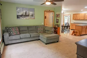 17 Maple Rdg Dr, Bucksport, ME 04416 - Photo 10