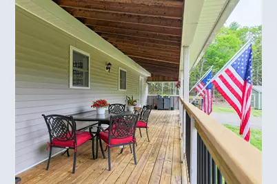 17 Maple Rdg Drive, Bucksport, ME 04416 - Photo 4