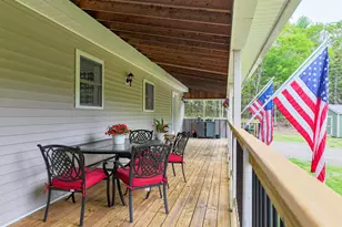 17 Maple Rdg Dr, Bucksport, ME 04416 - Photo 4