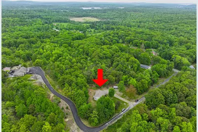 17 Maple Rdg Drive, Bucksport, ME 04416 - Photo 36