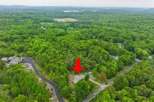 17 Maple Rdg Dr, Bucksport, ME 04416 - Photo 36