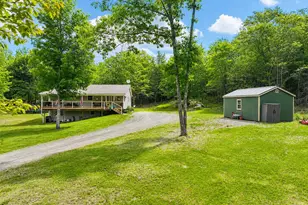 17 Maple Rdg Dr, Bucksport, ME 04416 - Photo 1