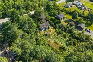 40 Red Bridge Rd, Ellsworth, ME 04605 - Photo 24