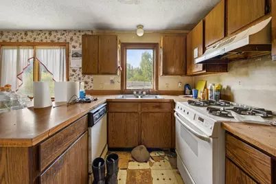 40 Red Bridge Road, Ellsworth, ME 04605 - Photo 4