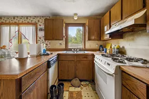 40 Red Bridge Rd, Ellsworth, ME 04605 - Photo 4