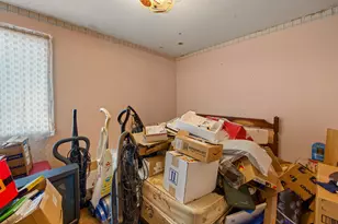 40 Red Bridge Rd, Ellsworth, ME 04605 - Photo 10