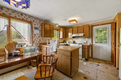 40 Red Bridge Road, Ellsworth, ME 04605 - Photo 6