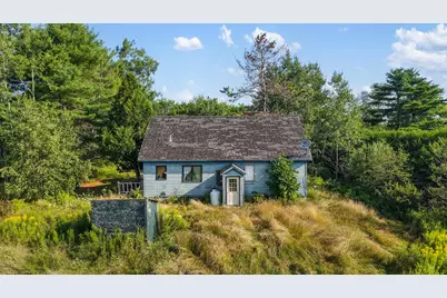 40 Red Bridge Road, Ellsworth, ME 04605 - Photo 22