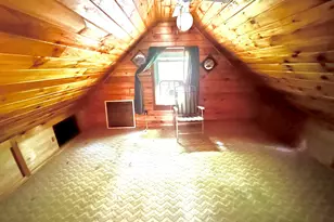 41 Old Farm Ln, Embden, ME 04958 - Photo 14