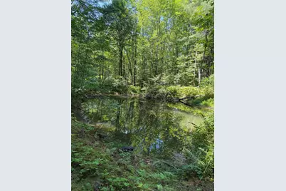 41 Old Farm Lane, Embden, ME 04958 - Photo 4