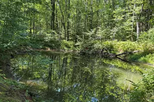 41 Old Farm Ln, Embden, ME 04958 - Photo 4