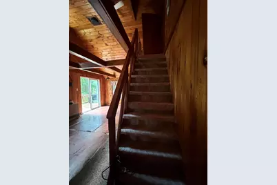 41 Old Farm Lane, Embden, ME 04958 - Photo 24