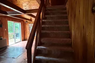 41 Old Farm Ln, Embden, ME 04958 - Photo 24