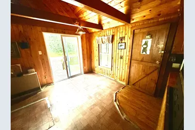 41 Old Farm Lane, Embden, ME 04958 - Photo 10