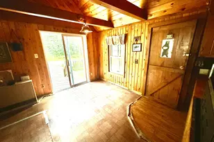 41 Old Farm Ln, Embden, ME 04958 - Photo 10