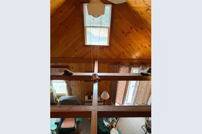 41 Old Farm Lane, Embden, ME 04958 - Photo 10