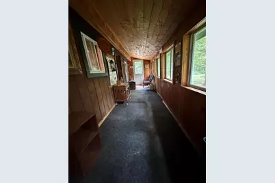 41 Old Farm Lane, Embden, ME 04958 - Photo 22
