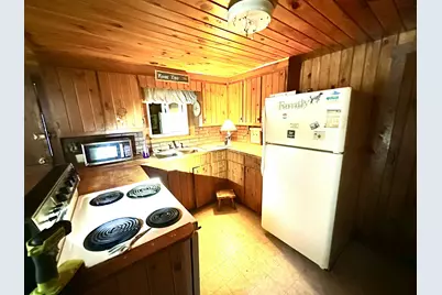 41 Old Farm Lane, Embden, ME 04958 - Photo 12