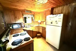 41 Old Farm Ln, Embden, ME 04958 - Photo 12