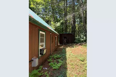 41 Old Farm Lane, Embden, ME 04958 - Photo 6