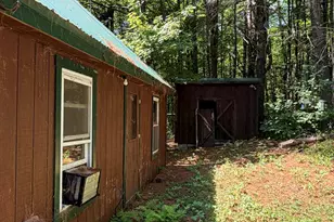 41 Old Farm Ln, Embden, ME 04958 - Photo 6