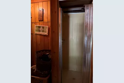 41 Old Farm Lane, Embden, ME 04958 - Photo 14