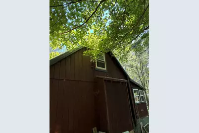 41 Old Farm Lane, Embden, ME 04958 - Photo 8