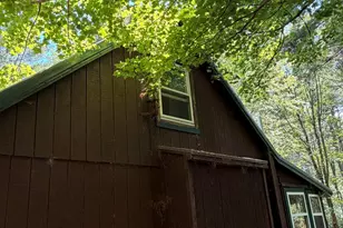 41 Old Farm Ln, Embden, ME 04958 - Photo 8