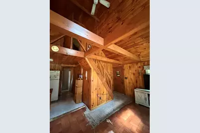 41 Old Farm Lane, Embden, ME 04958 - Photo 20
