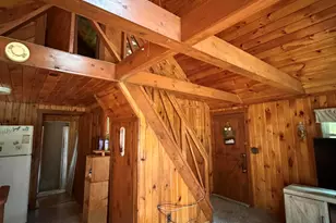 41 Old Farm Ln, Embden, ME 04958 - Photo 20