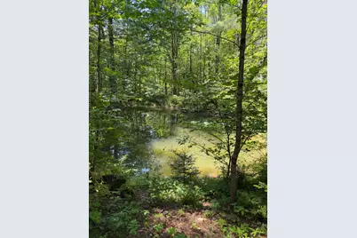 41 Old Farm Lane, Embden, ME 04958 - Photo 16
