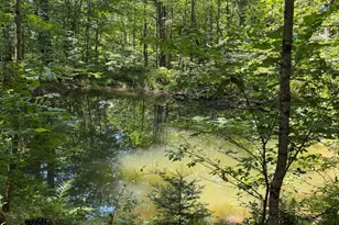 41 Old Farm Ln, Embden, ME 04958 - Photo 16