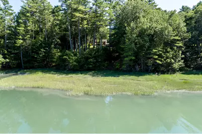39 Spar Cove Road, Freeport, ME 04032 - Photo 54