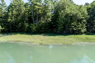 39 Spar Cove Rd, Freeport, ME 04032 - Photo 54
