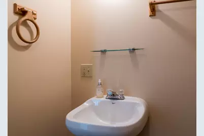 39 Spar Cove Road, Freeport, ME 04032 - Photo 38