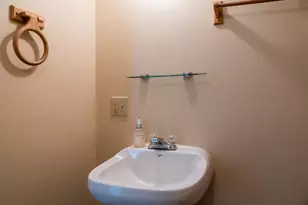 39 Spar Cove Rd, Freeport, ME 04032 - Photo 38
