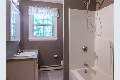 39 Spar Cove Road, Freeport, ME 04032 - Photo 26