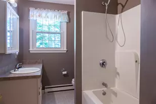 39 Spar Cove Rd, Freeport, ME 04032 - Photo 26