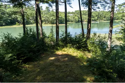39 Spar Cove Road, Freeport, ME 04032 - Photo 64