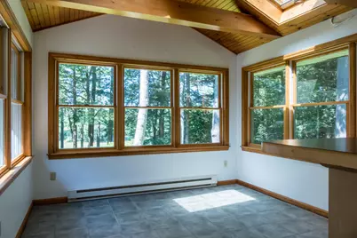 39 Spar Cove Road, Freeport, ME 04032 - Photo 8